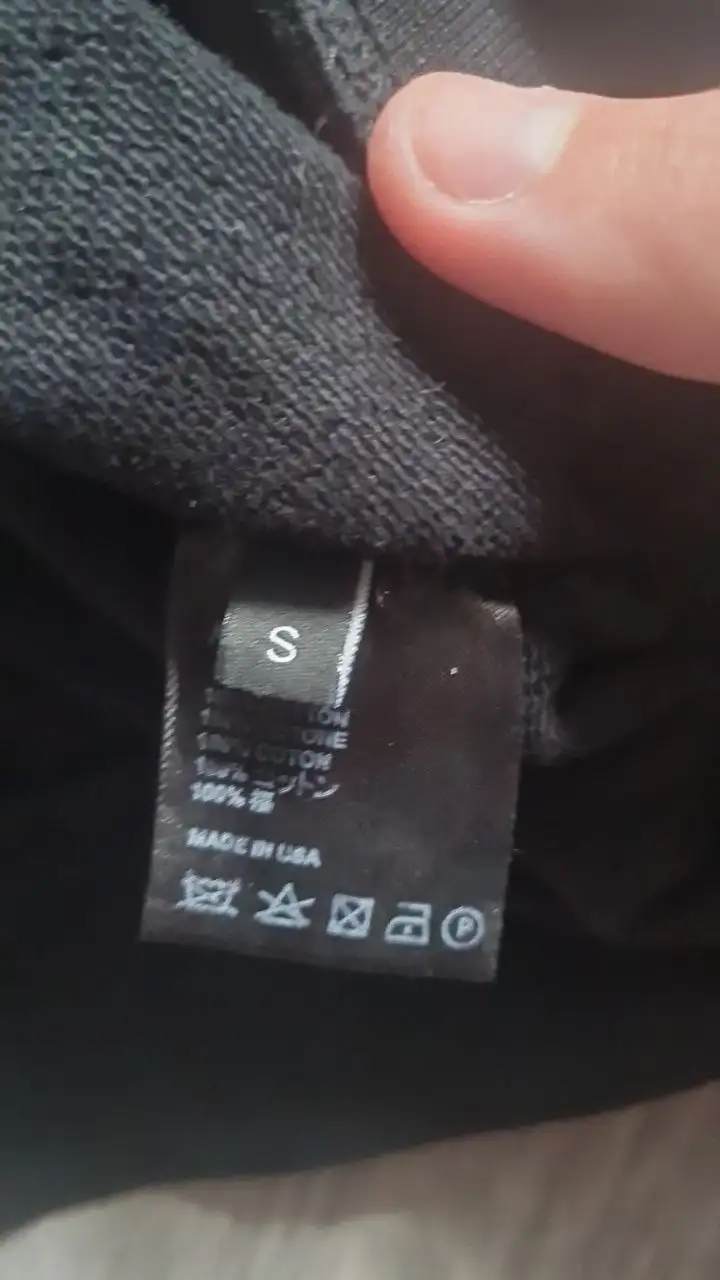 Кофты размера M, обмен - Барахолка в ТОЛЬЯТТИ