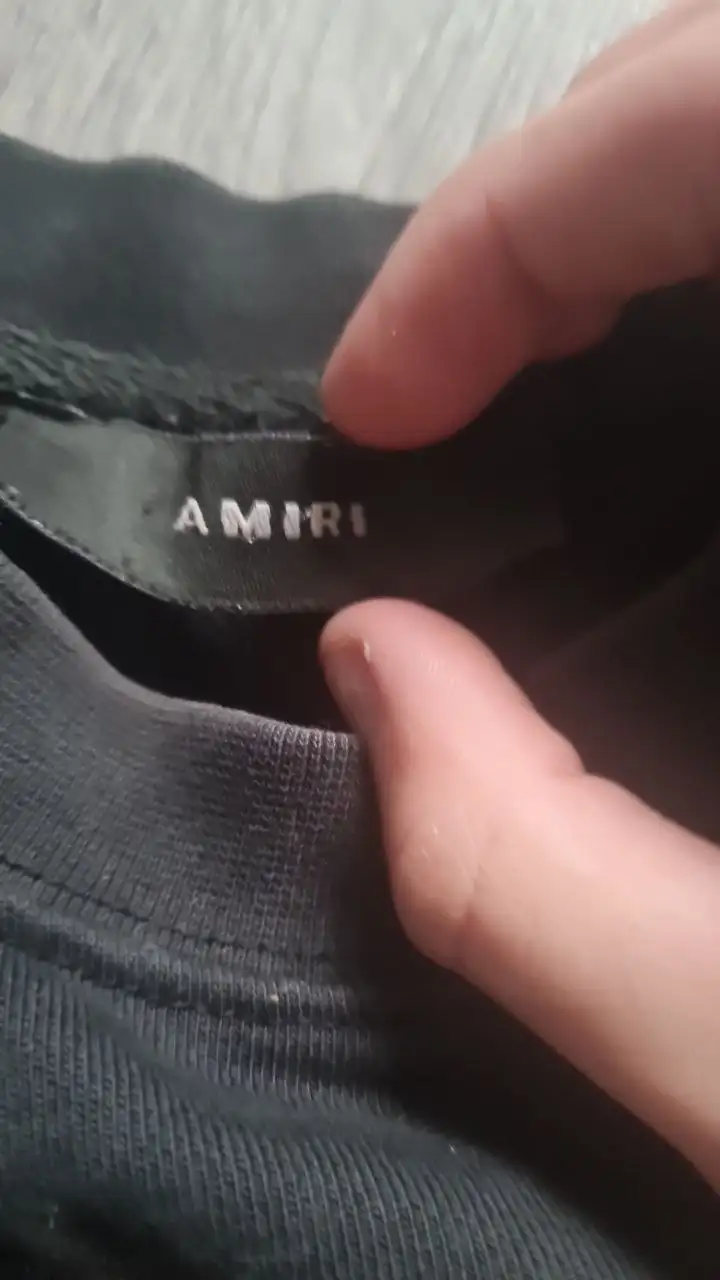 Кофты размера M, обмен - Барахолка в ТОЛЬЯТТИ