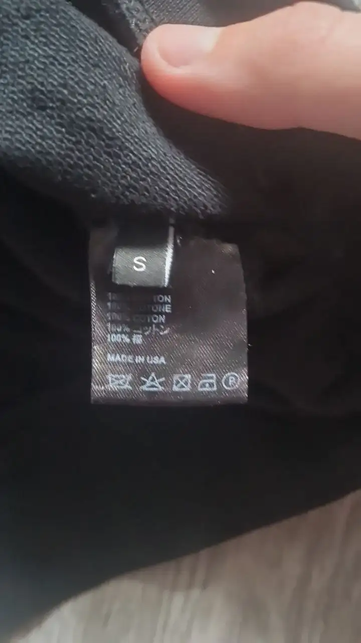 Кофты размера M, обмен - Барахолка в ТОЛЬЯТТИ