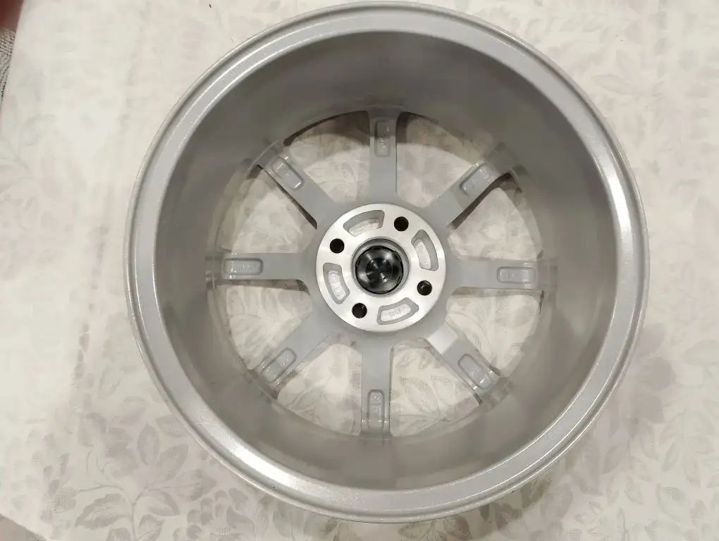 Продажа литых дисков R15 - Диски (Запчасти) в Тольятти