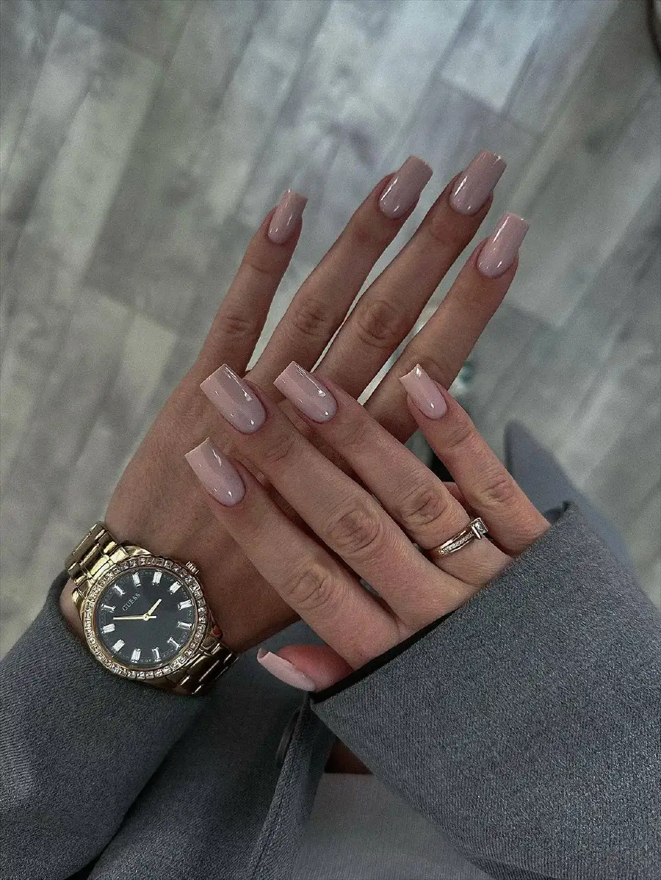 Услуги сертифицированного мастера маникюра - Красота и здоровье (Услуги) в Тольятти