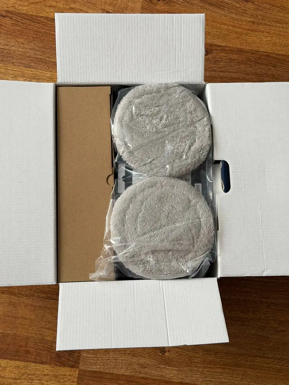 Робот мойщик окон - Барахолка в Тольятти