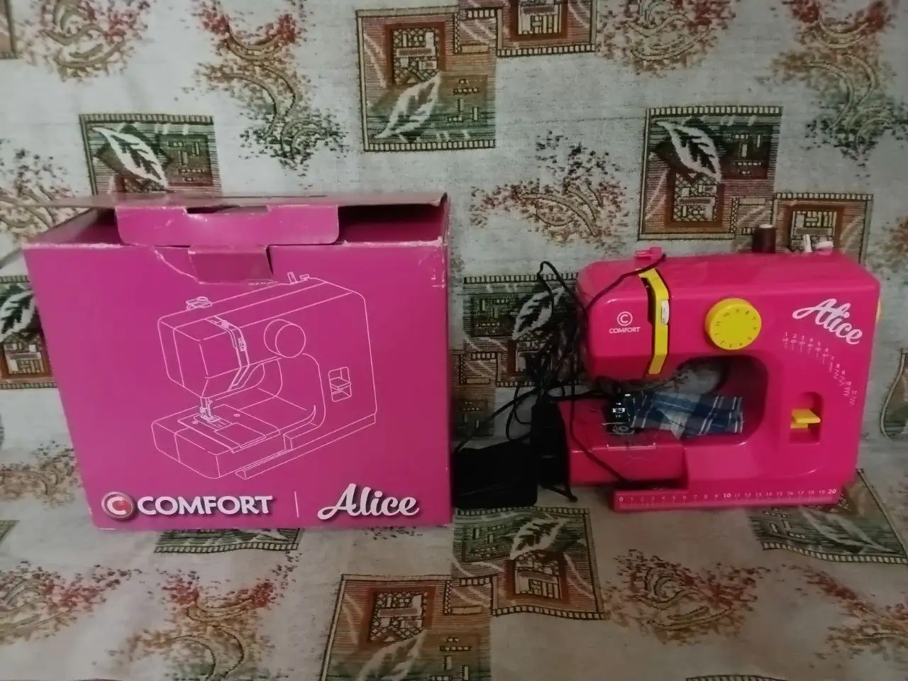 Объявление барахолки Тольятти - Барахолка в Тольятти