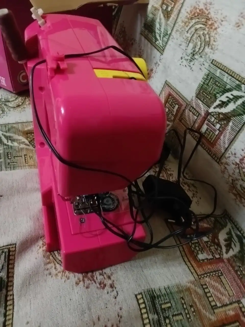 Объявление барахолки Тольятти - Барахолка в Тольятти