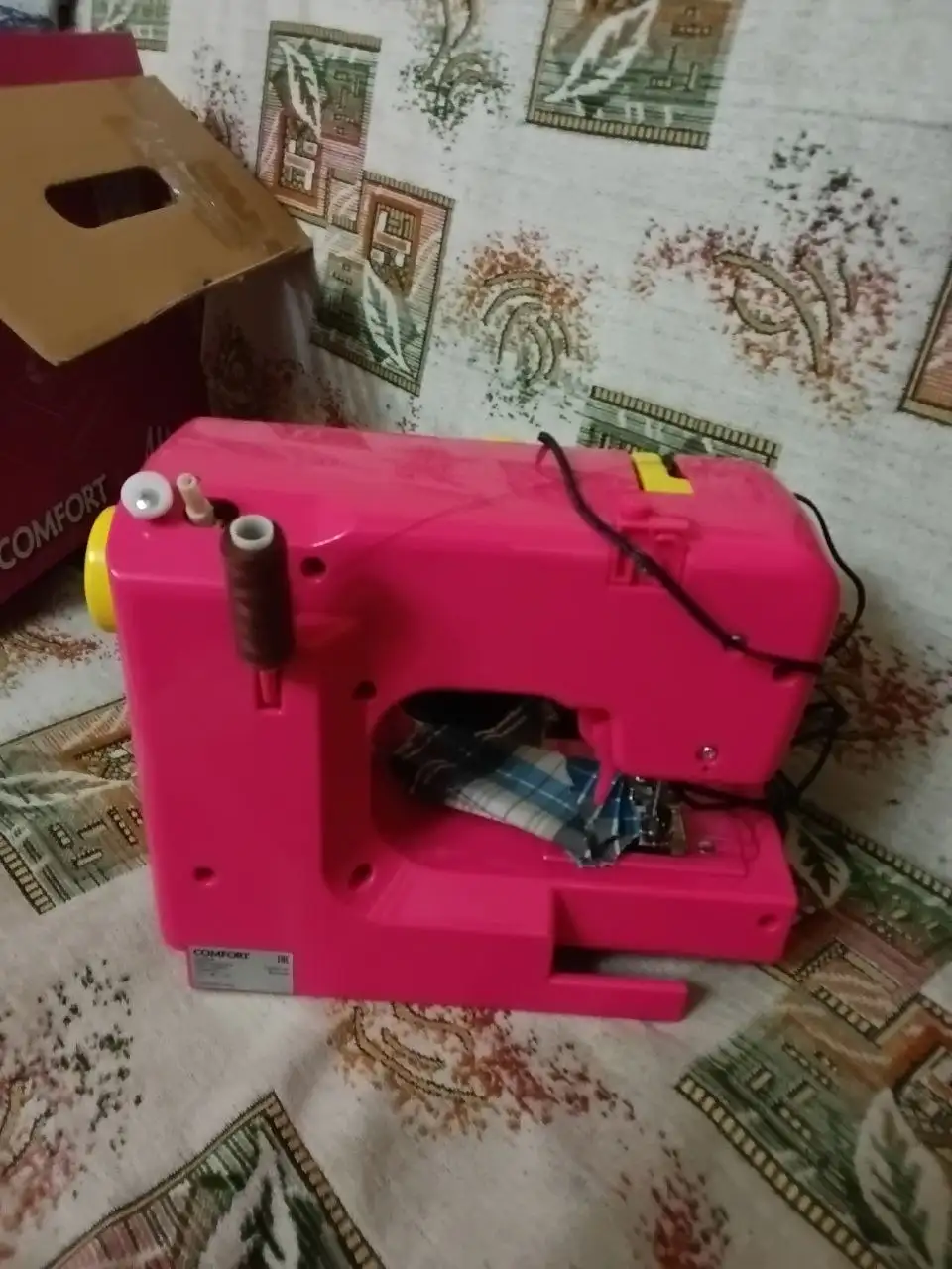 Объявление барахолки Тольятти - Барахолка в Тольятти