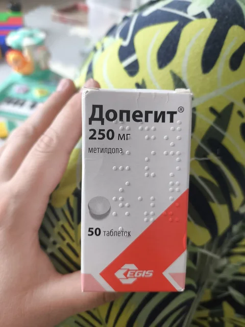 Отдам даром упаковку не вскрытую - Барахолка в Тольятти