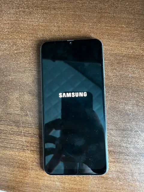 Galaxy A30 3/32 в хорошем состоянии - Источники бесперебойного питания в Тольятти