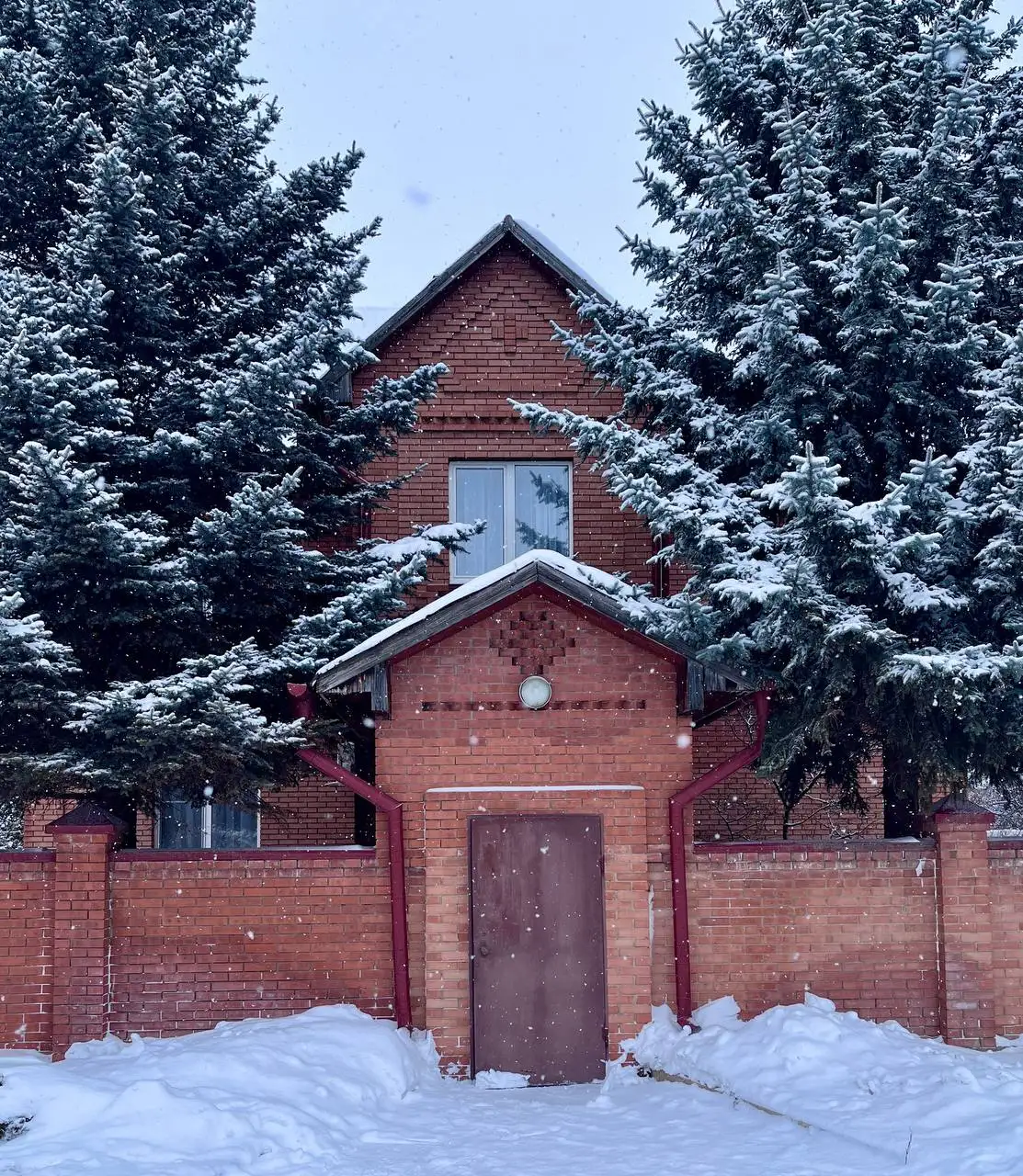 Сдача дома для праздников и отдыха в Тольятти - Аренда (Недвижимость) в Тольятти