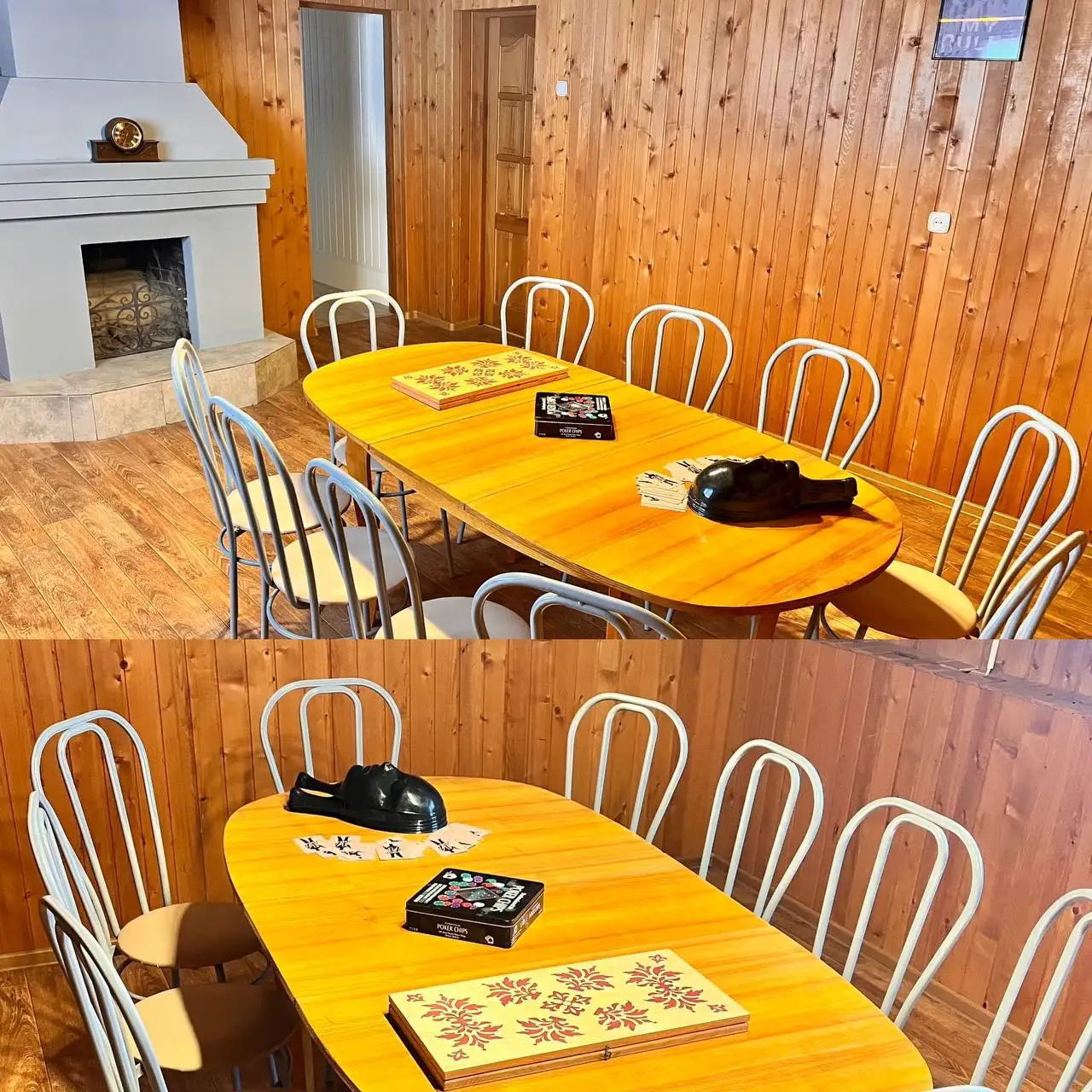 Сдача дома для праздников и отдыха в Тольятти - Аренда (Недвижимость) в Тольятти