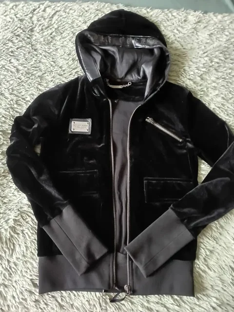 Продажа зонтов в Тольятти - Барахолка в Тольятти