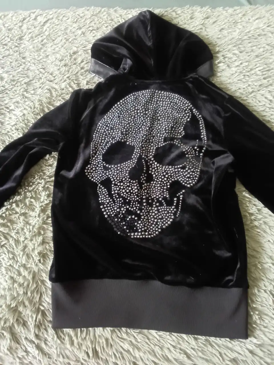 Продажа зонтов в Тольятти - Аксессуары (Барахолка) в Тольятти