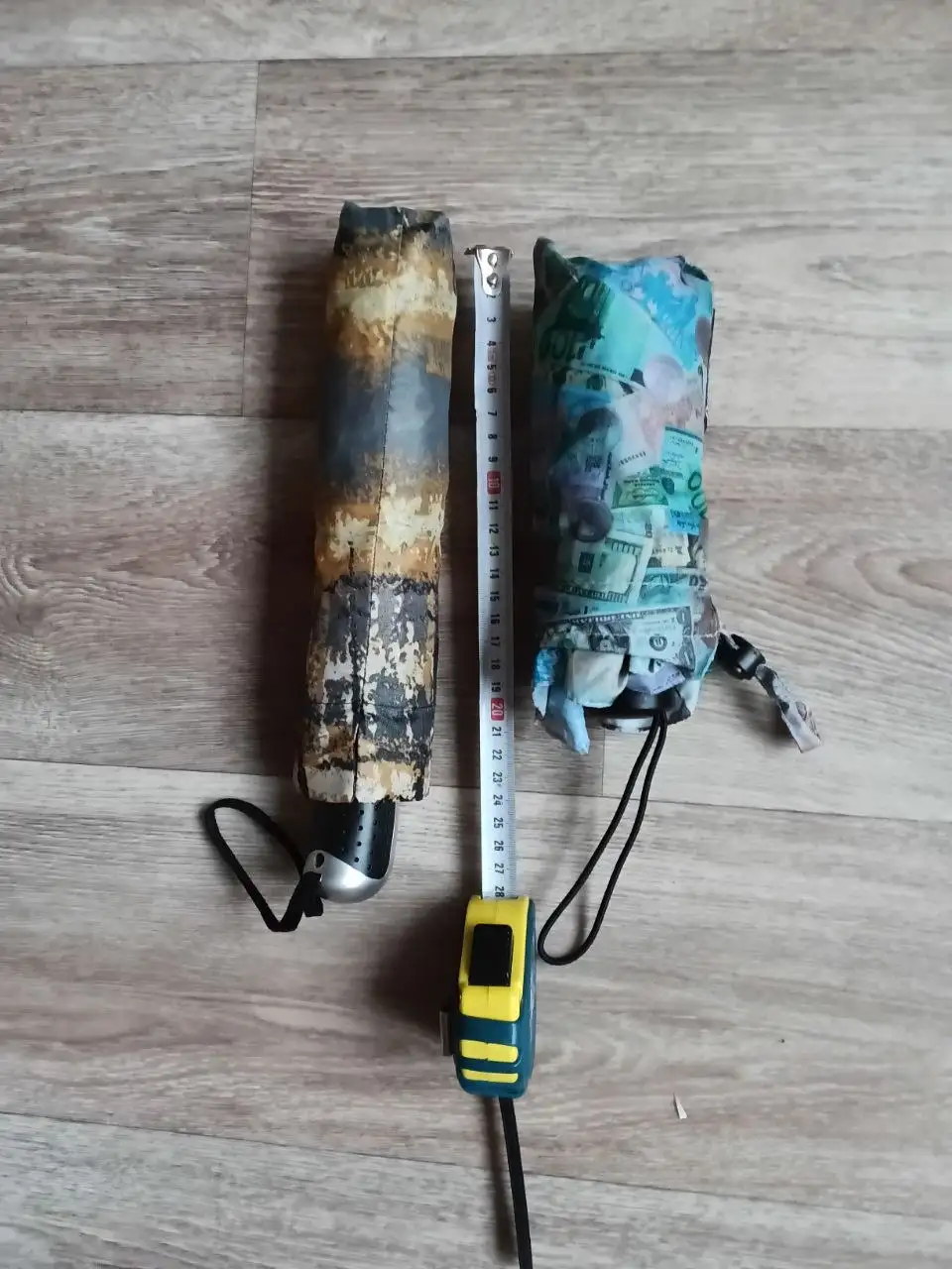 Продажа зонтов в Тольятти - Аксессуары (Барахолка) в Тольятти