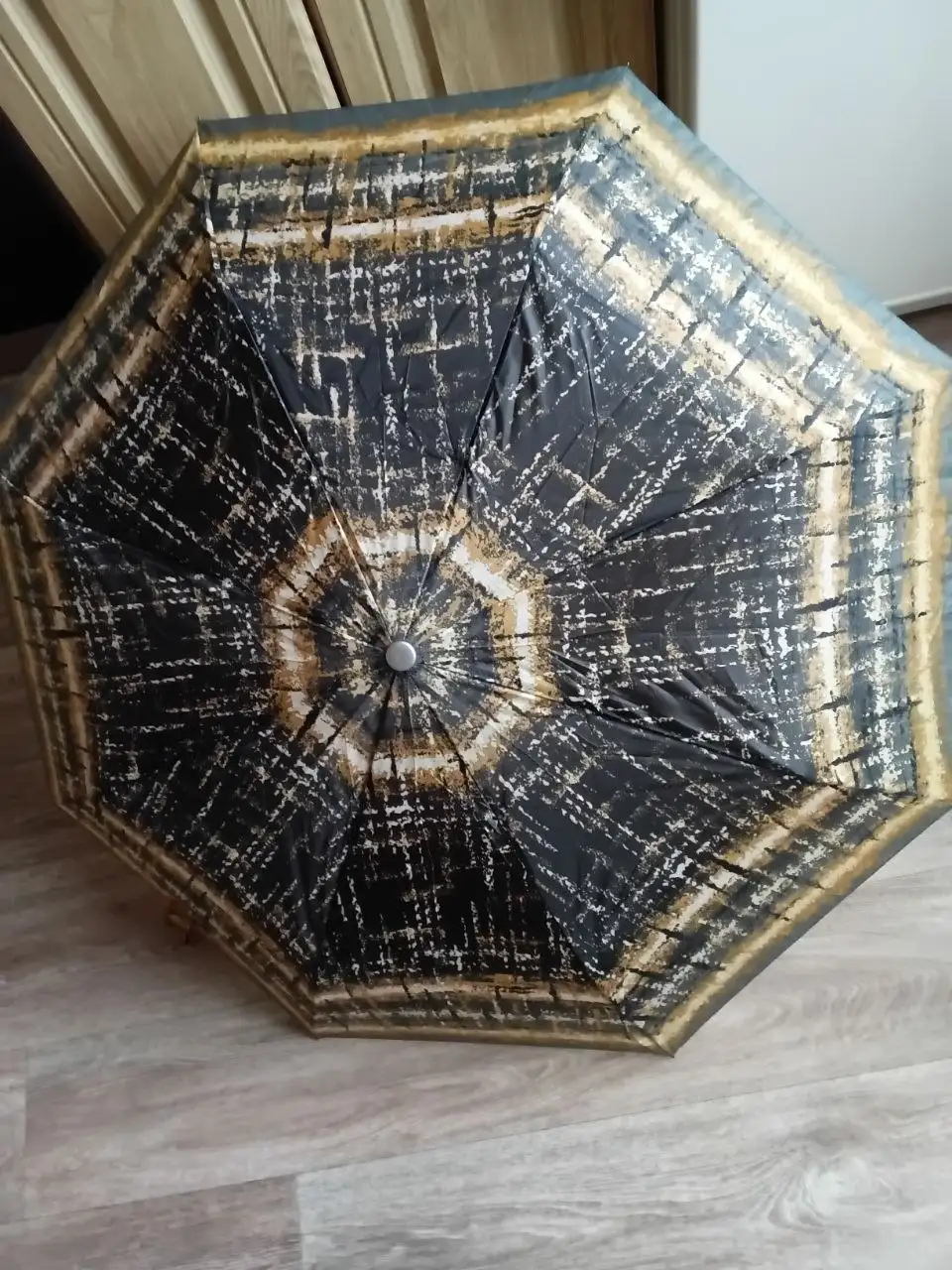 Продажа зонтов в Тольятти - Аксессуары (Барахолка) в Тольятти