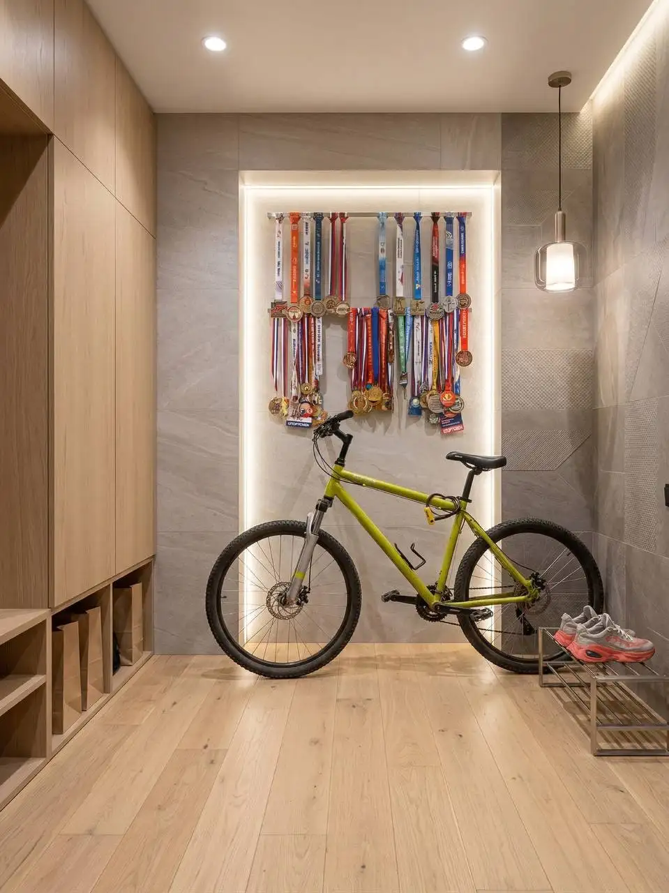 Горный велосипед в Тольятти - Велосипеды (Барахолка) в Тольятти