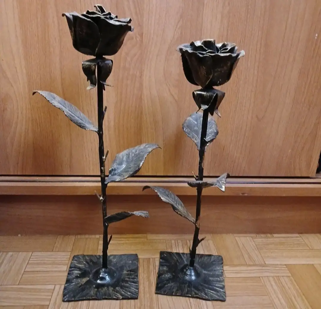 Продажа игрушек, роз, костюма и тканей - Барахолка в Тольятти