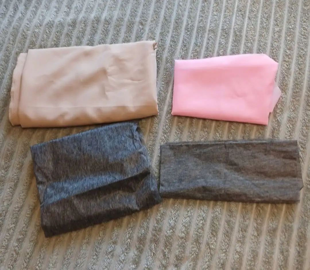 Продажа игрушек, роз, костюма и тканей - Барахолка в Тольятти