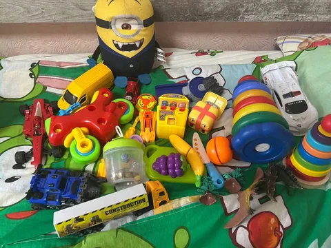 Отдам даром в центральном районе Тольятти - Обогреватели в Тольятти