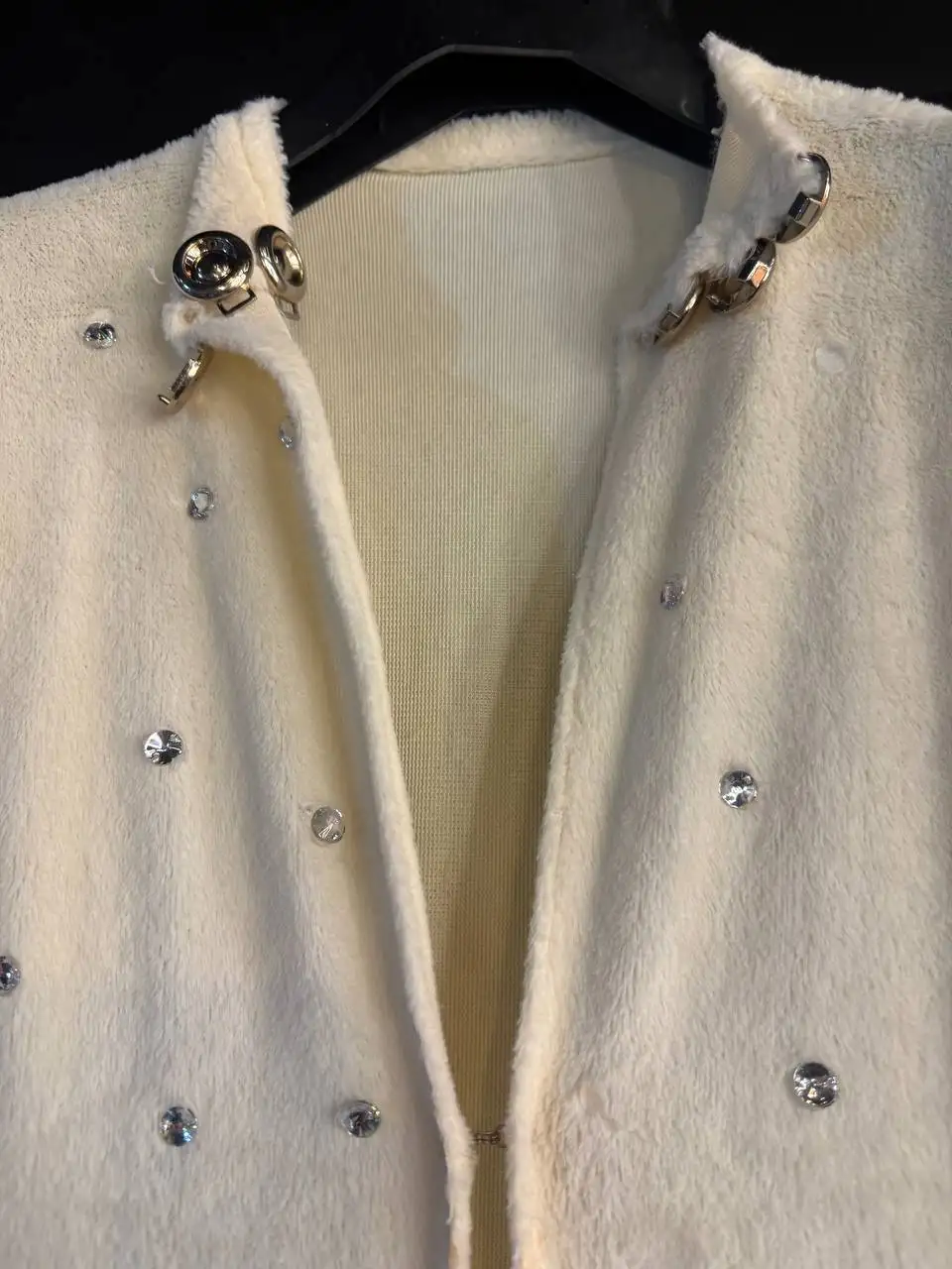 Вечернее сценическое платье размер 44 - Вечерние платья (Одежда) в Тольятти