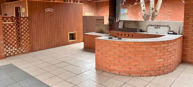 Аренда дома для мероприятий и отдыха в Тольятти - Аренда недвижимости в Тольятти