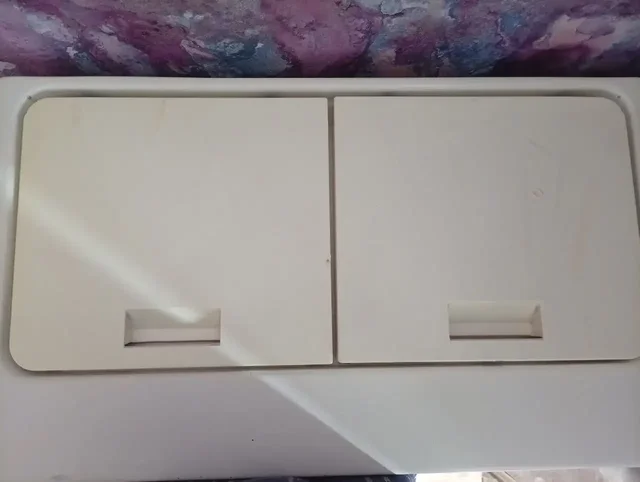 Стиральная машинка Сибирь полуавтомат - Для дома и дачи в Тольятти