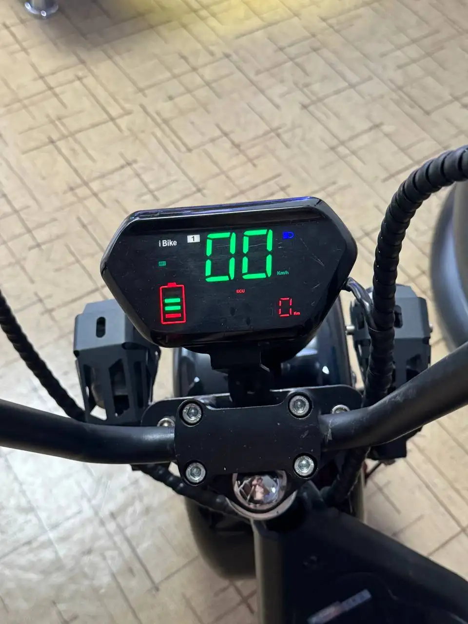 Срочная продажа заряженного турбалёта - Барахолка в Тольятти