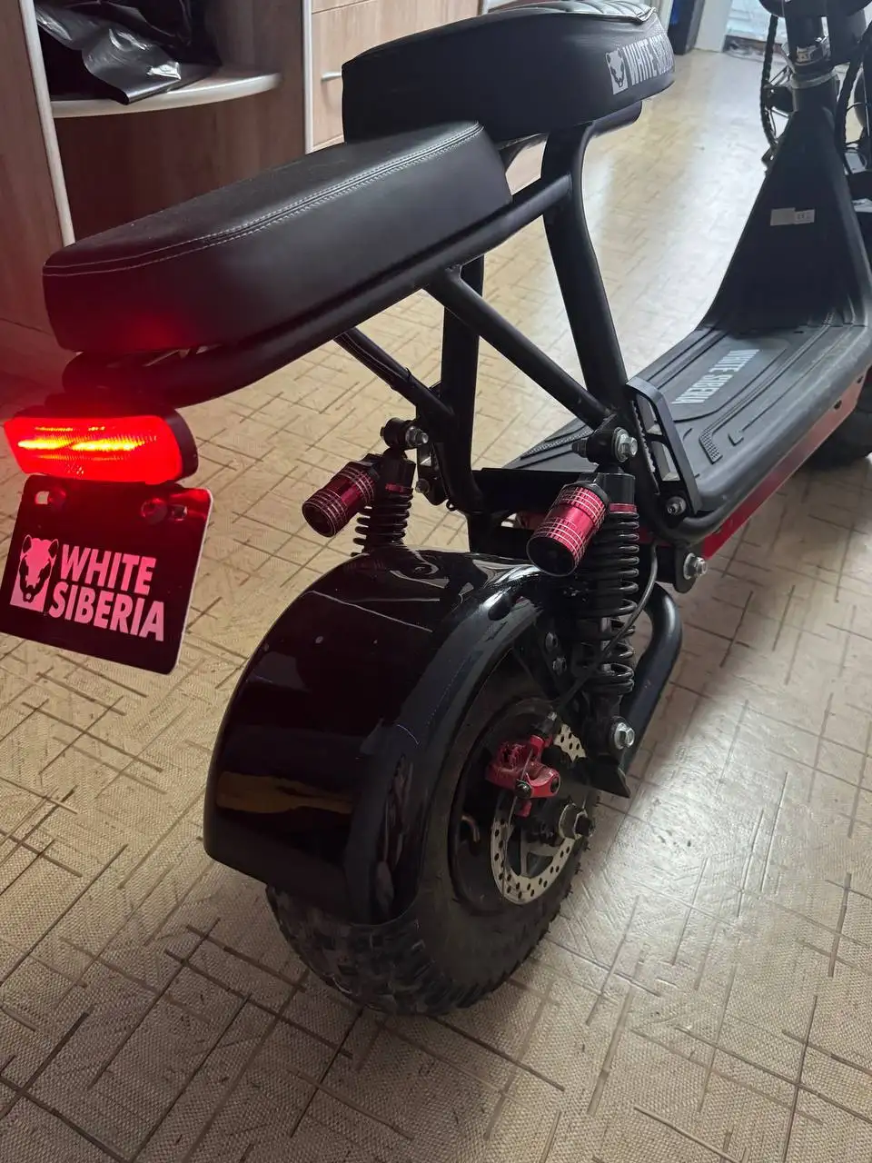 Срочная продажа заряженного турбалёта - Барахолка в Тольятти