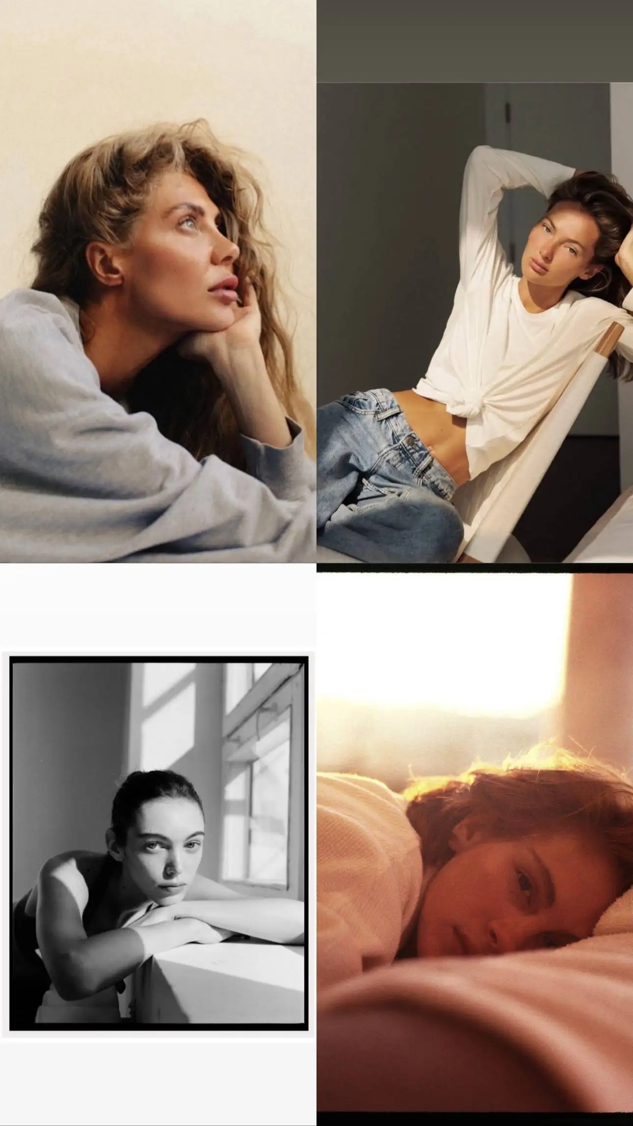 Фотодень с двумя фотографами в Тольятти - Фотография (Услуги) в Тольятти