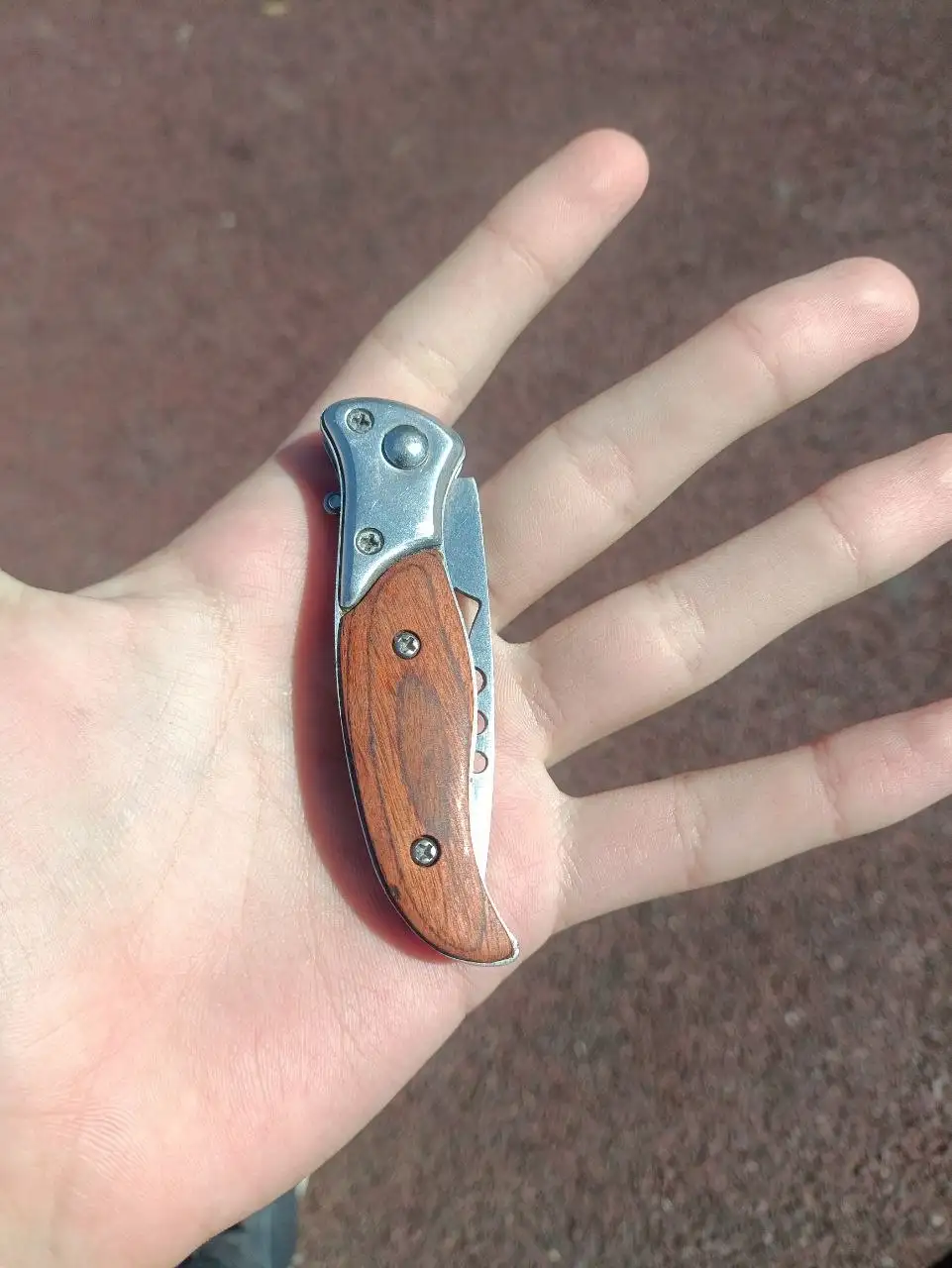 Объявление в Тольятти - Барахолка в Тольятти