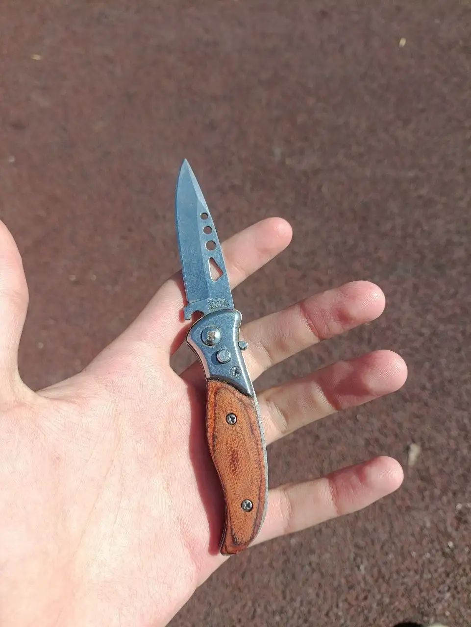 Объявление в Тольятти - Барахолка в Тольятти