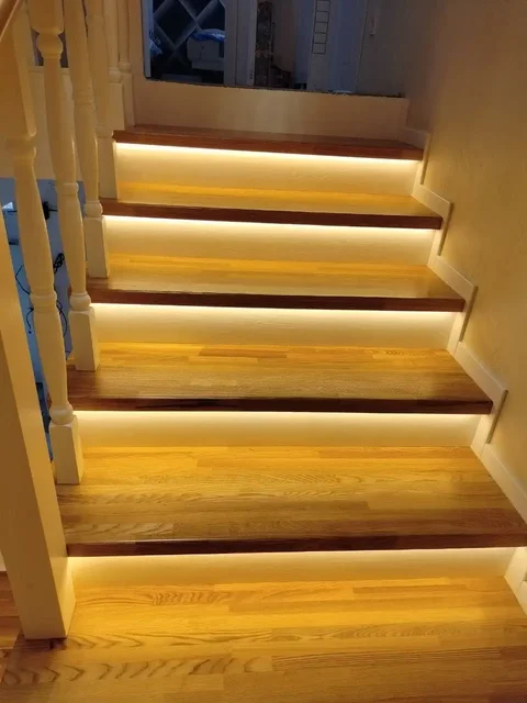 Столярная мастерская на заказ - Сварочные работы в Тольятти