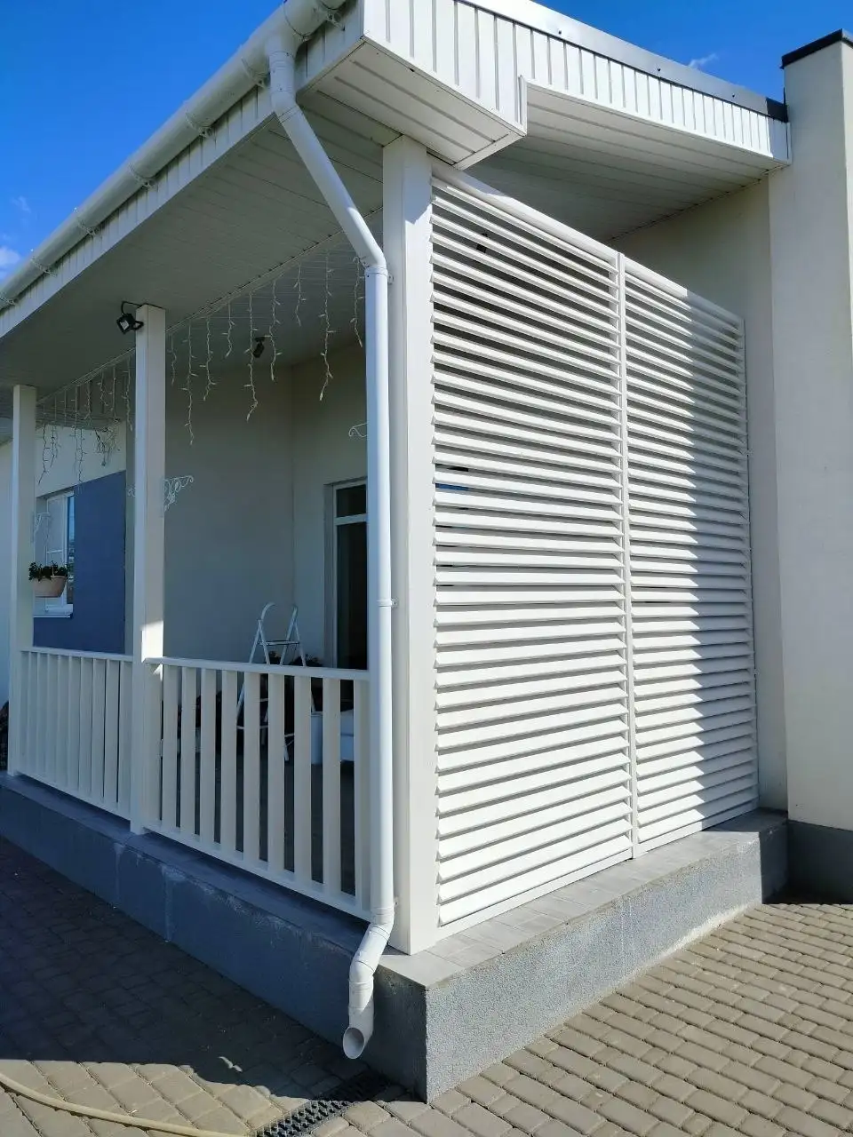 Столярная мастерская на заказ - Столярные работы (Услуги) в Тольятти