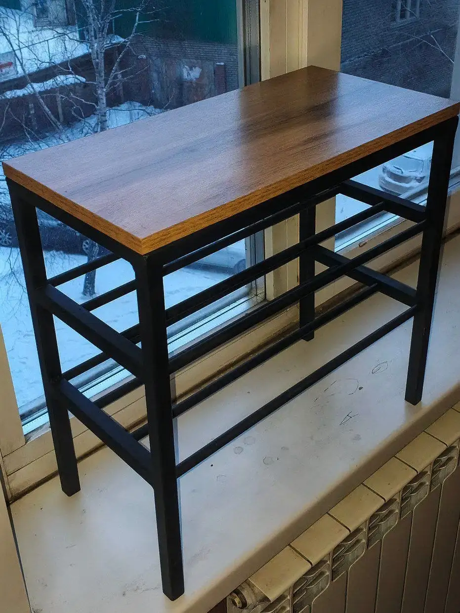 Сварочные работы на выезде или в мастерской - Сварочные работы (Услуги) в Тольятти