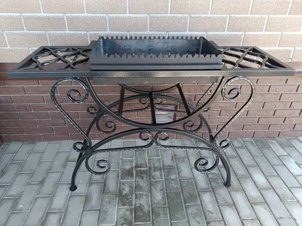 Сварочные работы на выезде или в мастерской - Сварочные работы (Услуги) в Тольятти