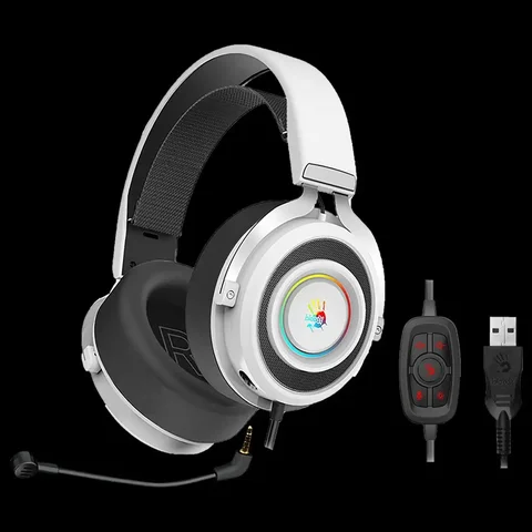 Bloody оригинал новые - Стиральные машины в Тольятти