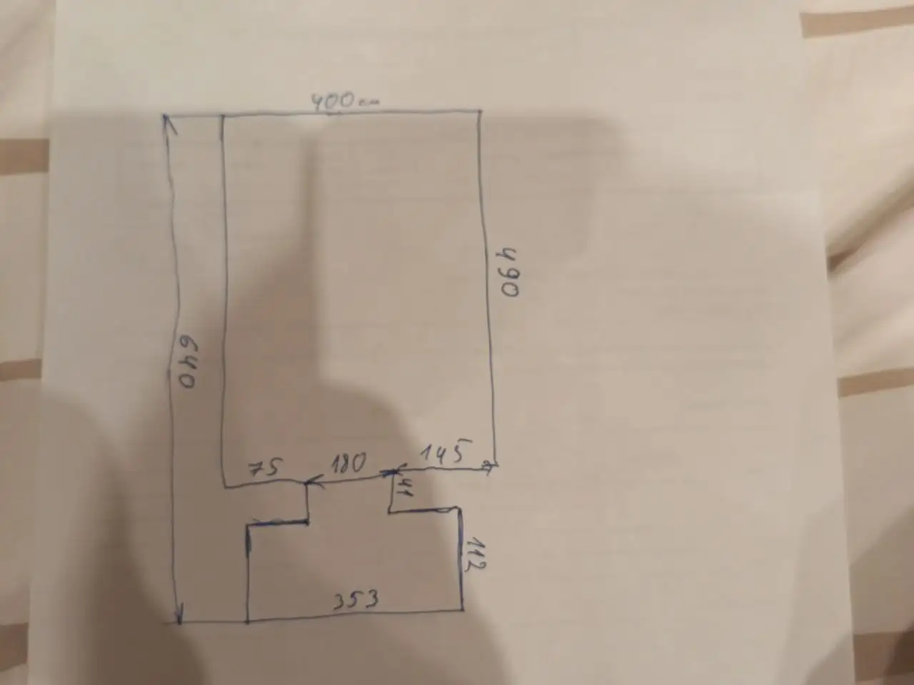 Продам ковролин - Для дома и дачи в Тольятти