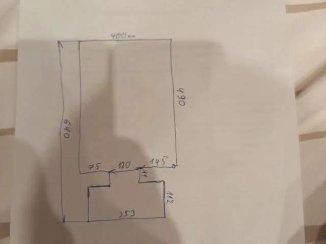 Продам ковролин - Аквариумы в Тольятти