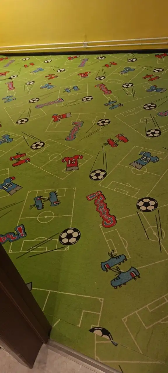 Продам ковролин - Для дома и дачи в Тольятти