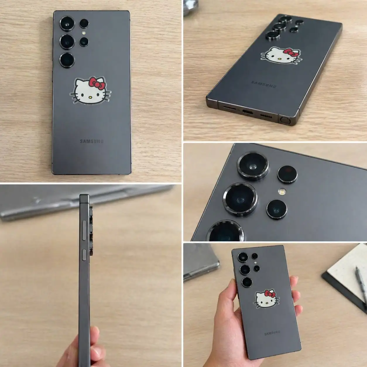 Найден телефон в парке, отпишитесь кто потерял - Барахолка в Тольятти