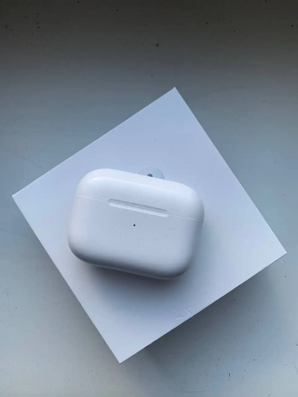 AirPods Pro 2 не оригинал - Наушники (Электроника) в Тольятти