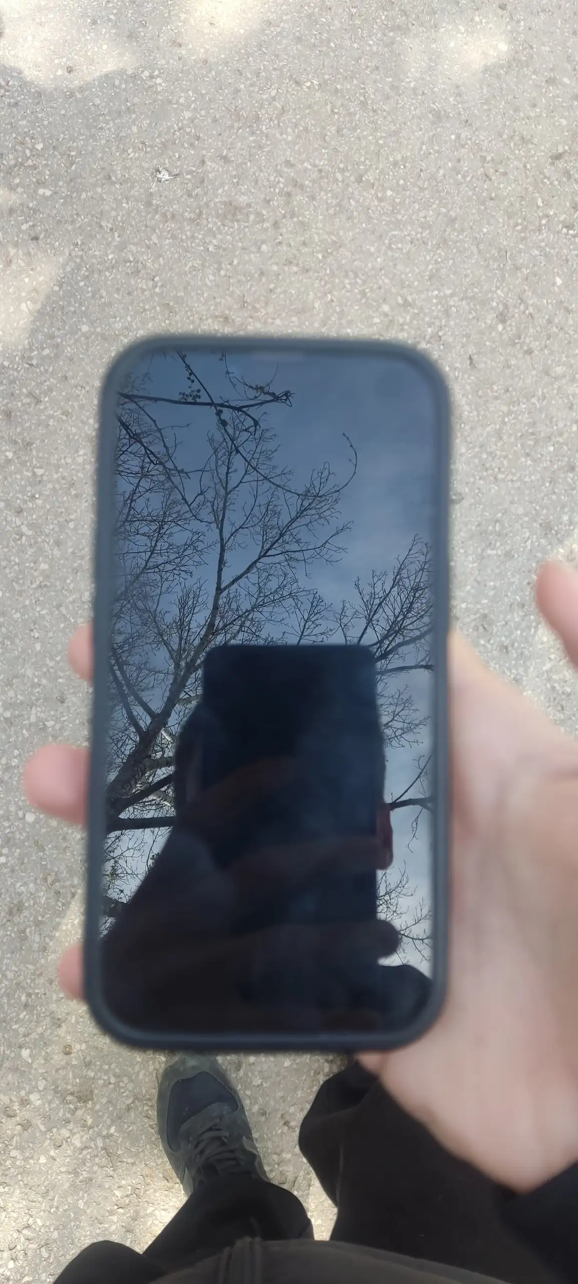 Продам iPhone 13 - Смартфоны (Электроника) в Тольятти