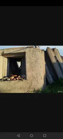 Стеновые панели керамзитобетон - Растения и сад в Тольятти