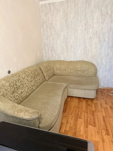 Товар 1500 т - частное объявление в Тольятти