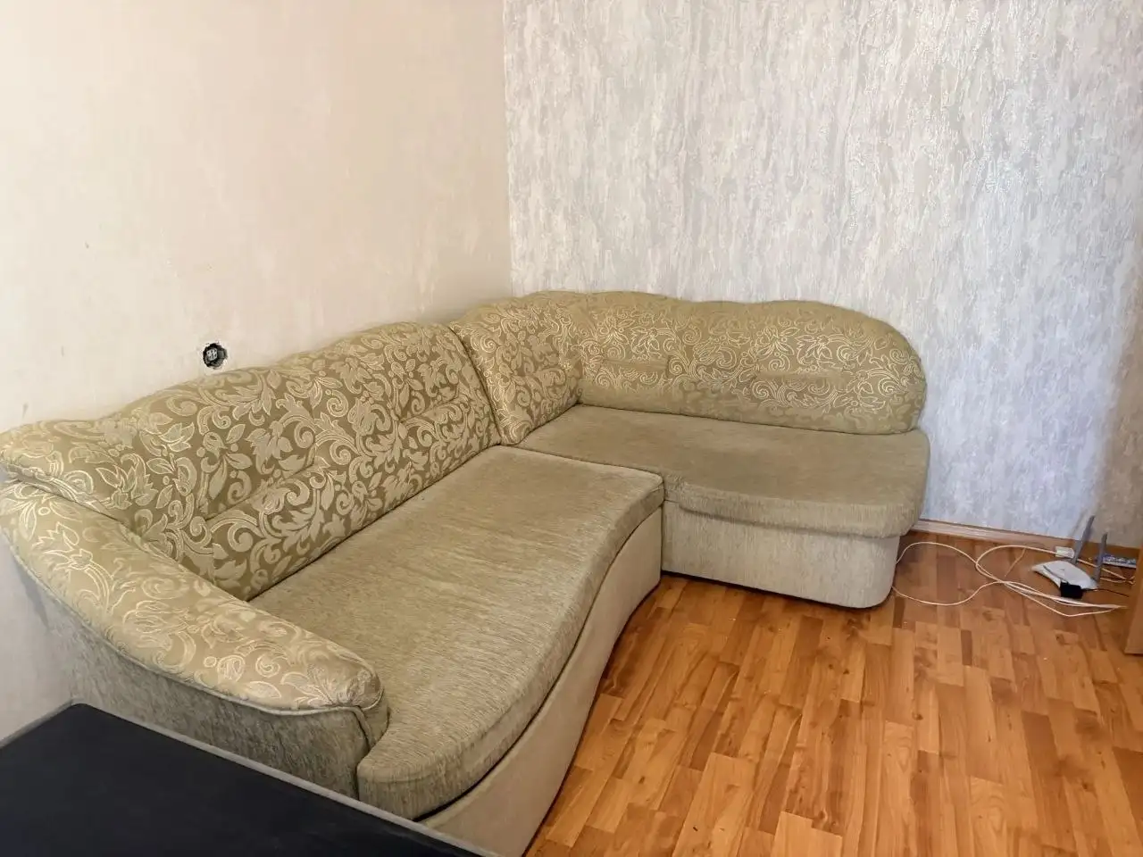 Товар 1500 т - Барахолка в Тольятти
