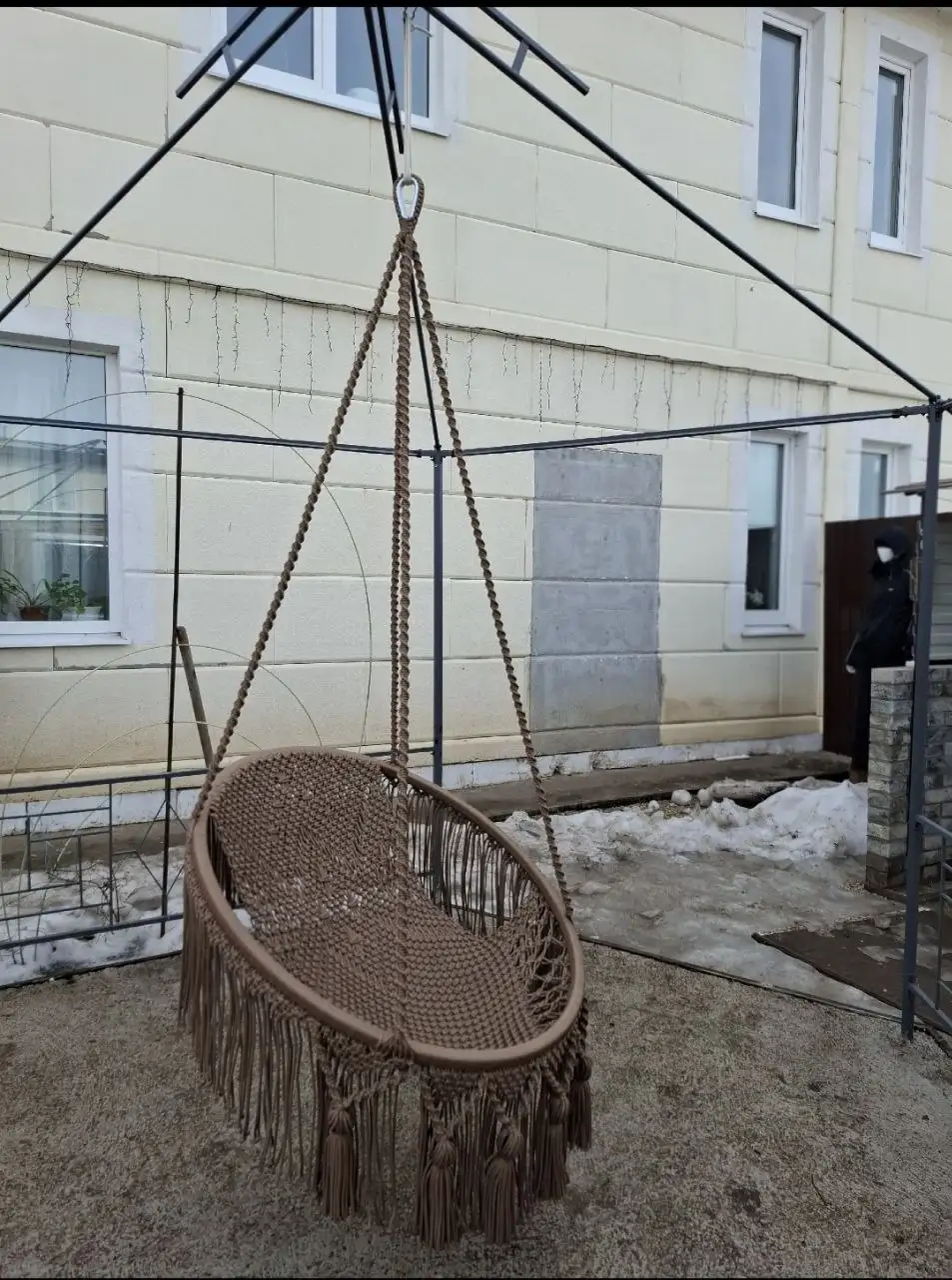 Товар из Тольятти - Барахолка в Тольятти
