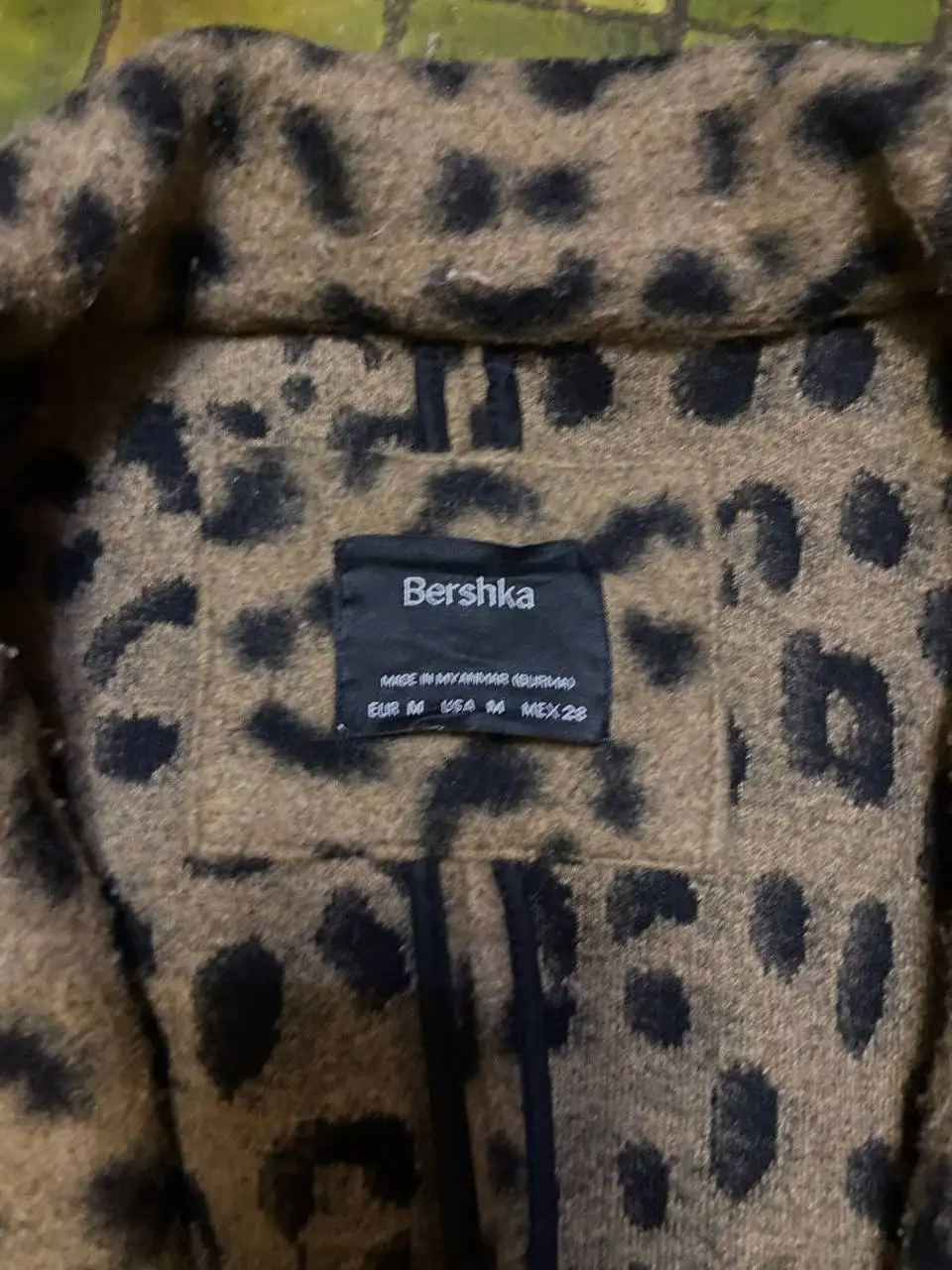 Продажа верхней одежды: пальто и бомбер - Верхняя одежда (Одежда) в Тольятти