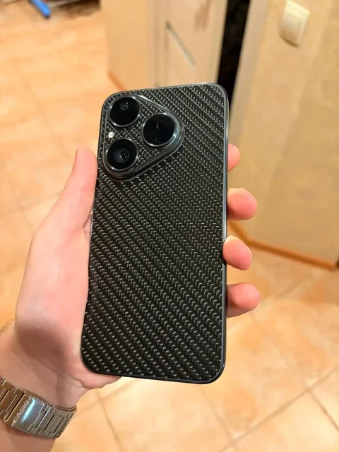 Продажа Huawei Pura 80 - Электроника в Тольятти