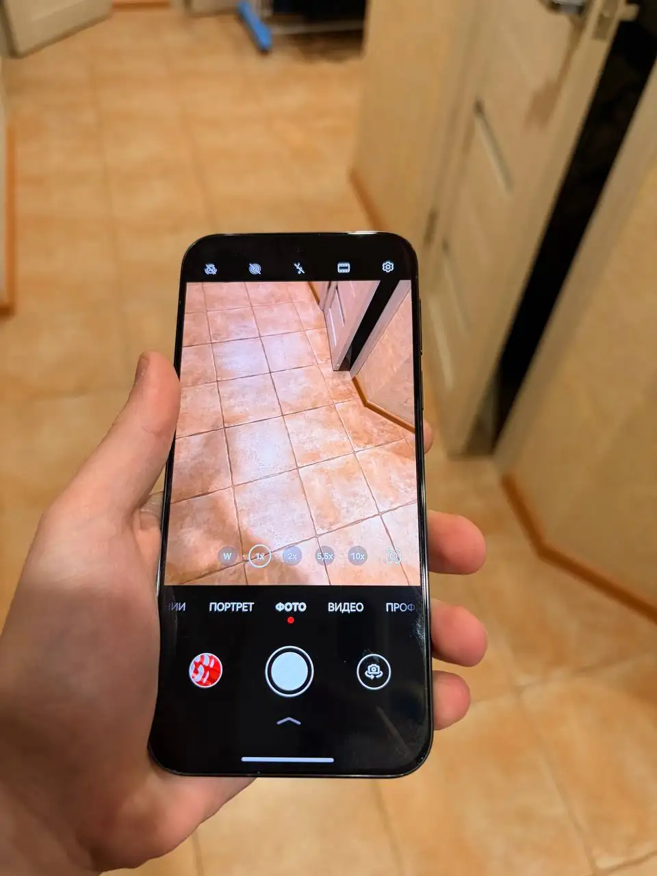 Продажа Huawei Pura 80 - Мобильные телефоны (Электроника) в Тольятти