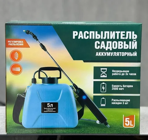 Барахолка - Посуда в Тольятти