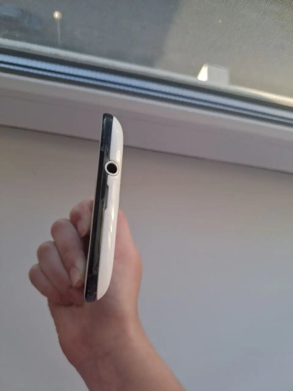 Самсунг Galaxy S3 - Мобильные телефоны (Электроника) в Тольятти