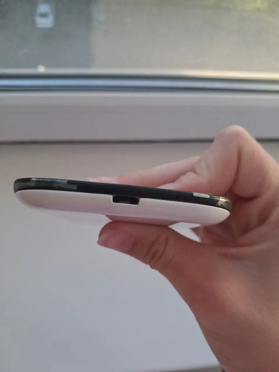 Самсунг Galaxy S3 - Мобильные телефоны (Электроника) в Тольятти